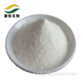 fish Gelatin powder 300 bloom for mousse cake